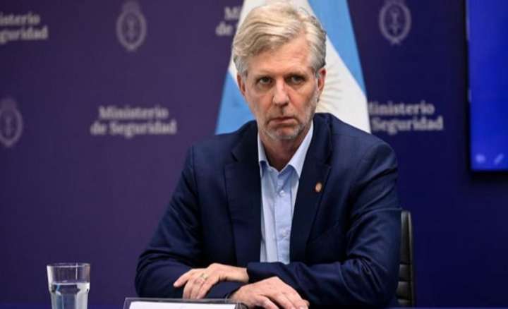 El Congreso le dijo al Gobierno que reformule su Plan de Inteligencia
