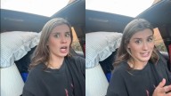 'Giant neon red flag': Aussie woman's warning after trying to buy a ‘new mattress’ on Facebook Marketplace