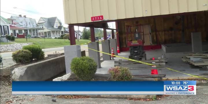 New entertainment venue coming to Main Street