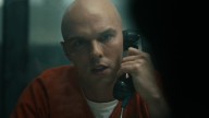 Peacemaker: Lex Luthor Cameo, Nazi Twist, No Superman Explained