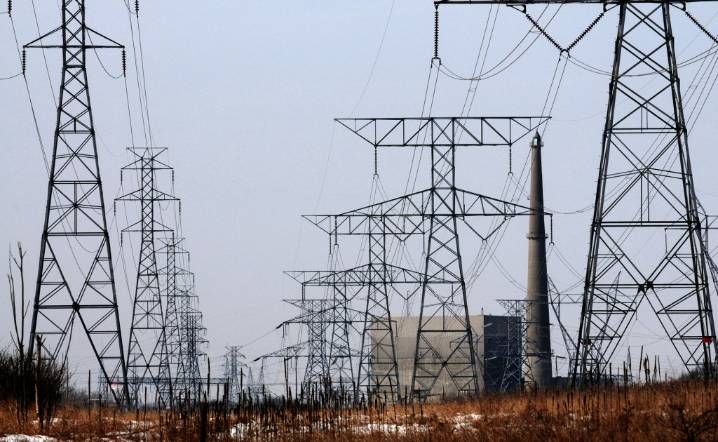 Public hearings planned on Xcel Energy’s proposed rate increase