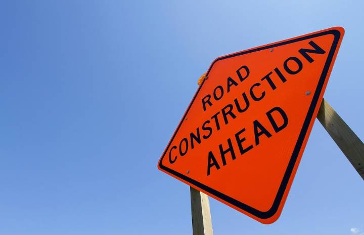 Williamson County discusses $25M towards 'East WilCo highway project'