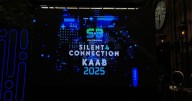 Foro KAAB 2025: Silent4Business apuesta por la innovación e IA para fortalecer la ciberseguridad en México