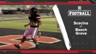 Scecina at Beech Grove | Operation Football