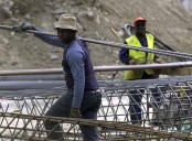 España se ha convertido en la economía más destacada de Europa, según Financial Times