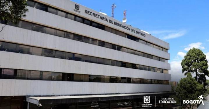 Este es el ABC sobre el acuerdo entre la Secretaría de Educación y la Asociación de Educadores ADE