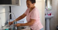 Community Water Fluoridation is a Popular and Proven Dental Health Benefit