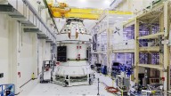 NASA Is Sending Astronauts to Circle the Moon in February 2026: What to Know