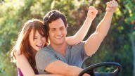 ‘Easy A’ Cast: Where Are They Now?