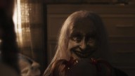 Crítica de cine: 'Expediente Warren. El último rito', sustos amargos