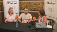 Les Festes de la Mare de Déu de Gràcia i la trobada en la 'Bodegueta' de Vila