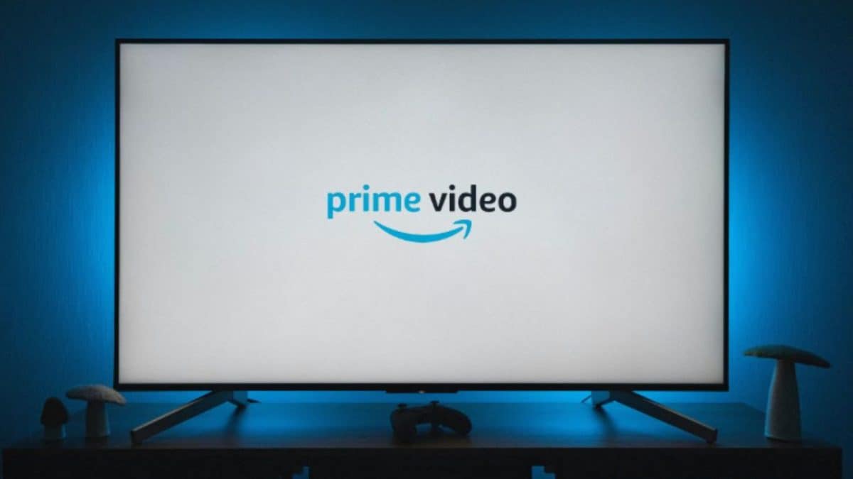Amazon To Pay $2.5 Billion Over Claims Of Tricking Prime Customers