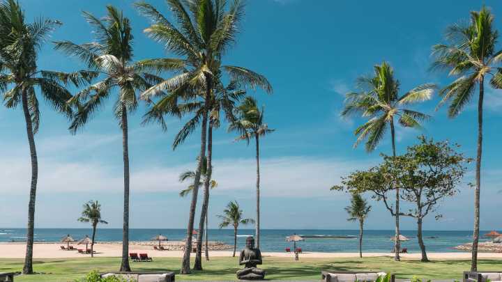 Una familia australiana denuncia que el cuerpo de su hijo repatriado desde Bali llegó sin el corazón