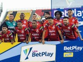 Liga BetPlay en alerta: Deportivo Pasto separa a jugadores sospechosos de arreglar partidos