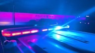 Investigarán a adolescente por ser amigo de agresor armado