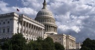 Members of Congress take steps to tighten their own security after Kirk's killing