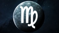 Mercurio está en Virgo: cómo se refleja en tu signo zodiacal