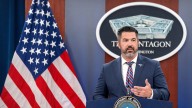 Why journalists are sounding off alarms about the Pentagon’s new rules for media access
