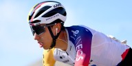 Etapa 15 de la Vuelta a España 2025 EN VIVO hoy: siga en directo a Egan Bernal que irá por una victoria en la tercera grande