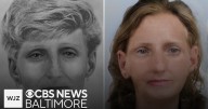 Jane Doe in 1971 Howard County cold case identified as Pennsylvania woman