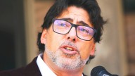 Daniel Jadue no podrá ser candidato a diputado: Tricel excluye del padrón electoral a exalcalde tras apelación de RN
