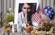 KOMO, Sinclair to air Charlie Kirk tribute in Jimmy Kimmel’s time slot