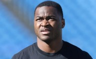 Amari Cooper shockingly retires from NFL: Who are the WRs on the Raiders’ depth chart in 2025?
