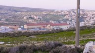 Netanyahu Shelves Discussion of Judea, Samaria Annexation after UAE Warning