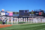 Authorities raid Costa Rica hotel again over death of Brett Gardner's son
