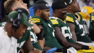 Micah Parsons critical of Packers defense as Dallas return ends in tie