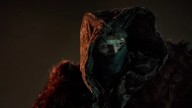 'Frankenstein's Guillermo Del Toro Calls Jacob Elordi's Creature "Beautiful"
