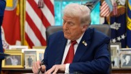 Trump retoma su guerra arancelaria: impondrá un 100% a todos los productos farmacéuticos fabricados fuera de EEUU