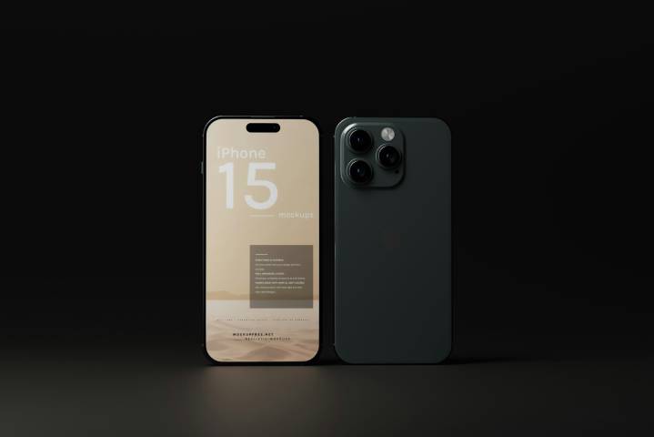 Apple Extends Free Satellite Features for iPhone 14, iPhone 15 Users