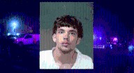 Teen charged in Albuquerque murder appears in court