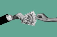 Houston Trial Firm Ahmad Zavitsanos Raises First-Year Salaries Above Big Law Rate to $235K