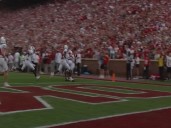 Oklahoma Football: By the Numbers from Mateer’s record