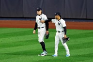 Juan Soto’s Absence Spells Trouble for Yankees as Manager’s Aaron Judge Recovery Theory Faces Scrutiny
