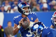Three Bold Moves the Steelers, Giants, and Bengals Should Make