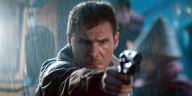 OK, but Why Is It Even Called 'Blade Runner'?