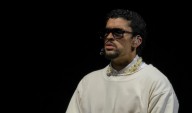 ¿Cómo se enteró Bad Bunny que encabezaría el Show de Medio Tiempo del Super Bowl? El cantante lo contó todo