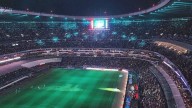 Estadio Azteca y FIFA confirman que se respetarán contratos de dueños de palcos y plateas