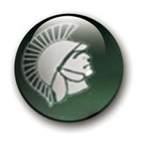 TUESDAY'S HIGH SCHOOL ROUNDUP: John Battle, Richlands, Ridgeview, West Ridge earn five-set wins; Madie Burke (Thomas Walker), Destany Armendariz (Grundy), Davis Cook (Abingdon) also among stars