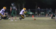 Lake Region earns second straight win against MDI
