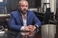 Coimas en la ANDIS: la Justicia no podrá recuperar los mensajes borrados del celular de Spagnuolo