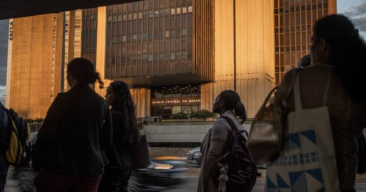 Banco Central de Brasil tendrá margen para reducir “exceso” de tasas en 2026, según XP