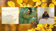 10 upcoming albums to stream during spooky season