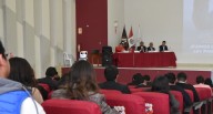 El 73% de instituciones educativas en Junín no tienen servicio de internet, según Minedu