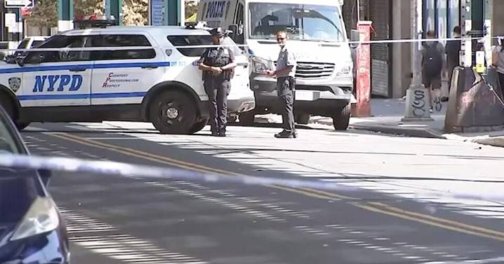 Driver kills 16-year-old after she rejected his advances, DA says