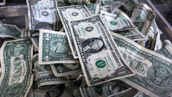 ‘Snowball method’: How starting small can help you pay off debt