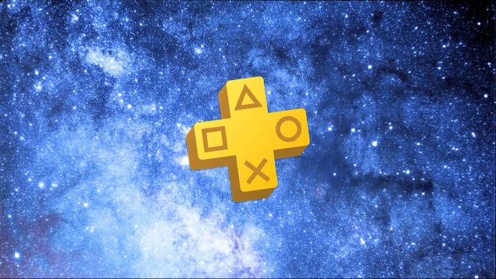 Playstation Plus Just Made One Of The Greatest Games Ever Free
